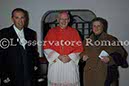 %_tempFileName03100_13012013%