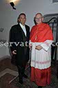 %_tempFileName03105_13012013%