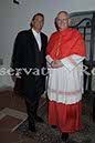 %_tempFileName03106_13012013%