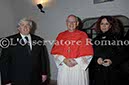 %_tempFileName03107_13012013%