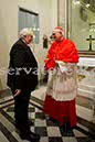 %_tempFileName03111_13012013%