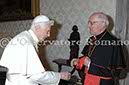 %_tempFileName00003_14012013%