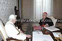 %_tempFileName00010_14012013%