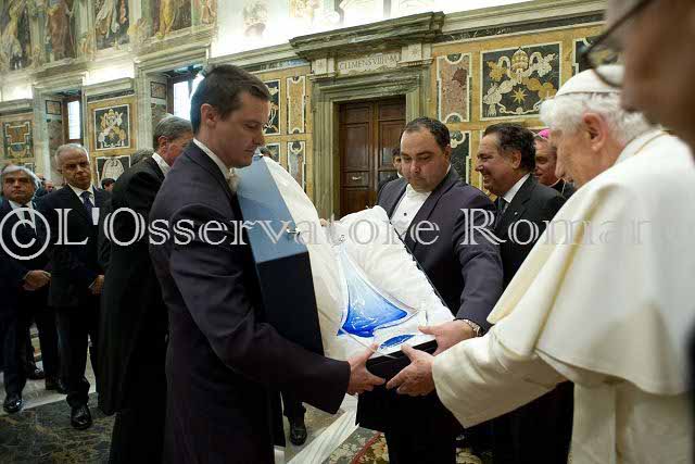 %_tempFileName00193_14012013%