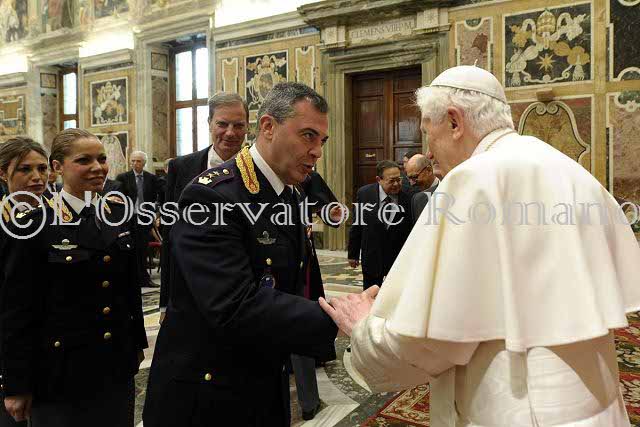 %_tempFileName00446_14012013%