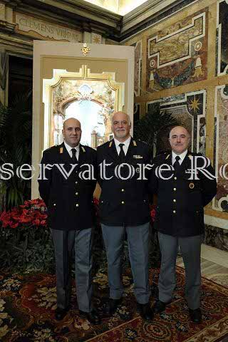 %_tempFileName00513_14012013%