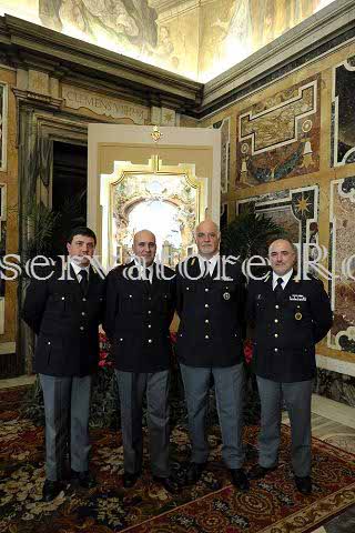 %_tempFileName00515_14012013%