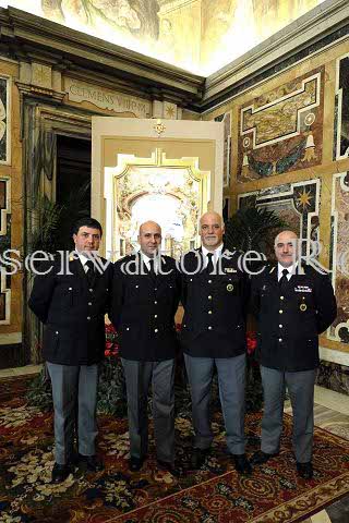 %_tempFileName00517_14012013%