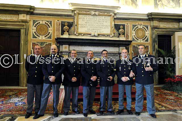 %_tempFileName00524_14012013%