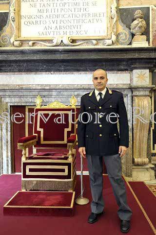 %_tempFileName00529_14012013%