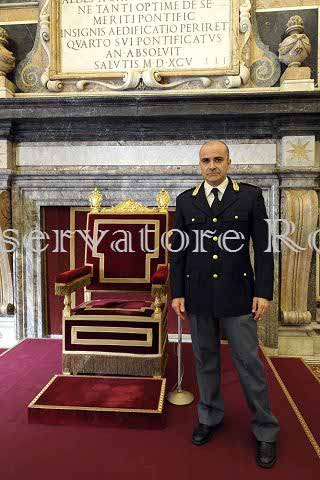 %_tempFileName00530_14012013%