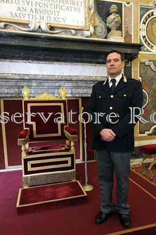 %_tempFileName00534_14012013%