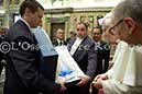 %_tempFileName00085_14012013%