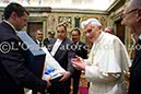 %_tempFileName00089_14012013%