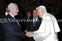 %_tempFileName00108_14012013%