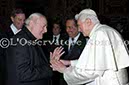 %_tempFileName00111_14012013%