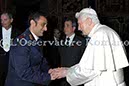%_tempFileName00131_14012013%