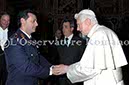 %_tempFileName00132_14012013%