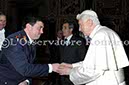 %_tempFileName00133_14012013%