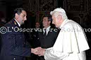 %_tempFileName00135_14012013%