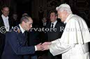 %_tempFileName00141_14012013%