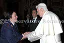 %_tempFileName00143_14012013%