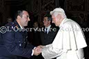 %_tempFileName00150_14012013%