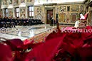 %_tempFileName00175_14012013%