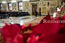 %_tempFileName00176_14012013%
