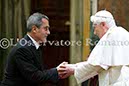 %_tempFileName00177_14012013%