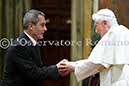 %_tempFileName00178_14012013%
