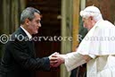 %_tempFileName00179_14012013%