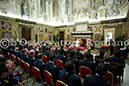 %_tempFileName00185_14012013%