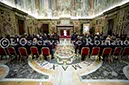 %_tempFileName00186_14012013%