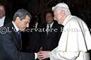 %_tempFileName00194_14012013%