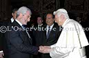 %_tempFileName00230_14012013%