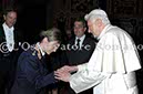 %_tempFileName00256_14012013%