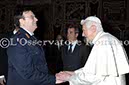 %_tempFileName00261_14012013%