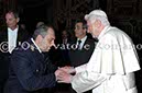 %_tempFileName00268_14012013%