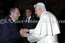 %_tempFileName00269_14012013%
