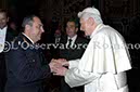 %_tempFileName00270_14012013%