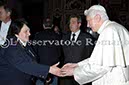 %_tempFileName00275_14012013%