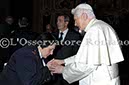 %_tempFileName00277_14012013%
