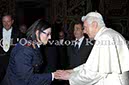 %_tempFileName00281_14012013%