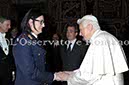 %_tempFileName00283_14012013%