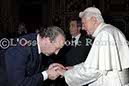 %_tempFileName00286_14012013%