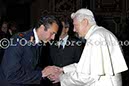 %_tempFileName00297_14012013%