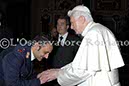 %_tempFileName00304_14012013%