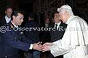 %_tempFileName00306_14012013%