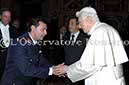 %_tempFileName00307_14012013%